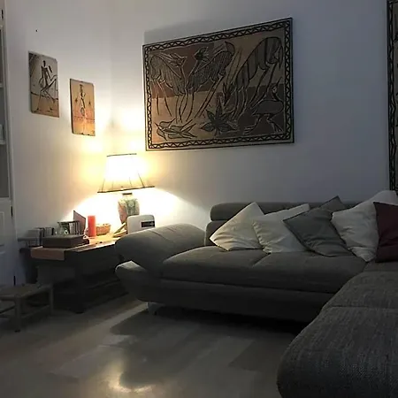A Casa Di Gio 4* レッチェ