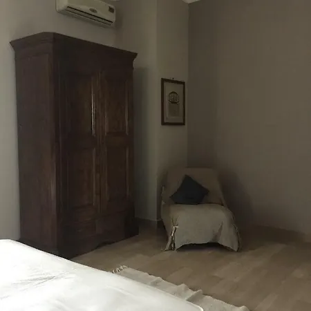 A Casa Di Gio 4*