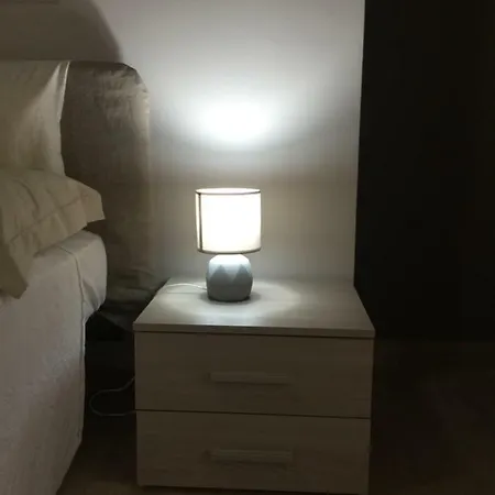 A Casa Di Gio 住宿加早餐酒店