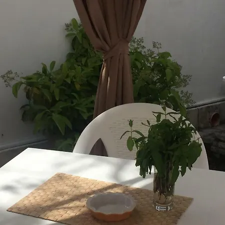 A Casa Di Gio * Lecce