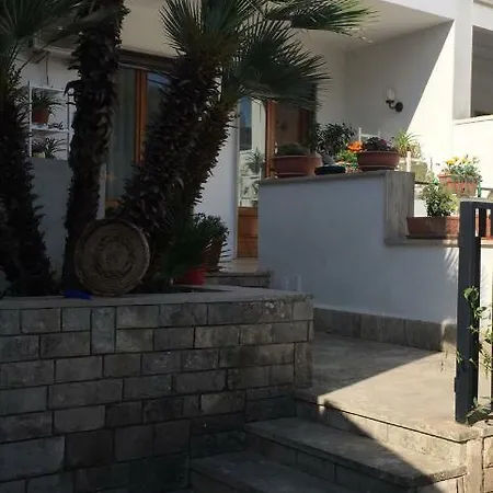A Casa Di Gio *
