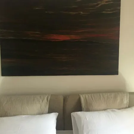A Casa Di Gio *