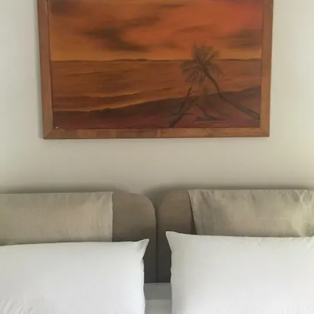 A Casa Di Gio 4* Lecce