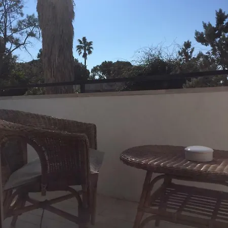 A Casa Di Gio 4* 레체