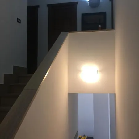 A Casa Di Gio Lecce